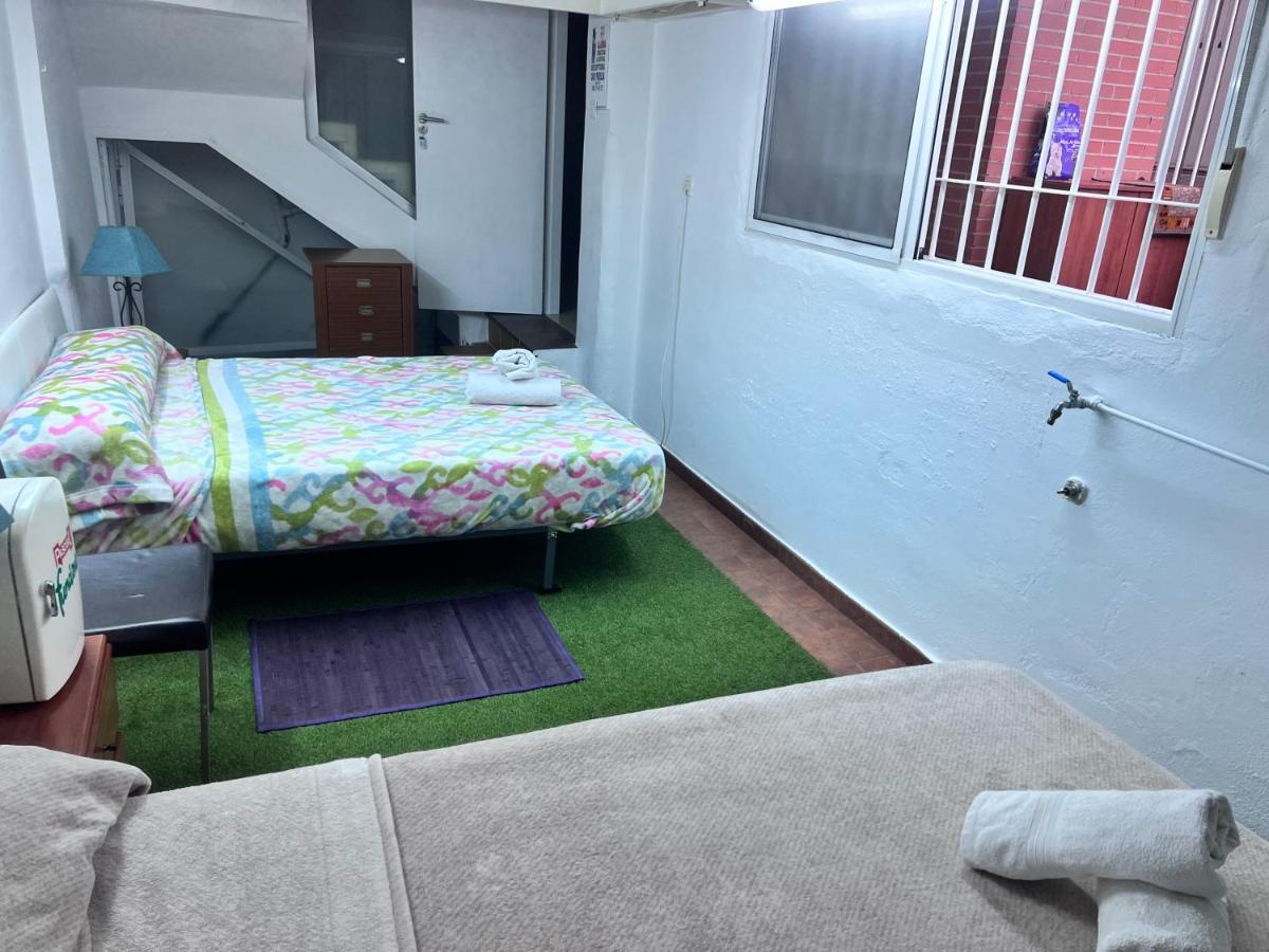Casa Ideal Familias Y Grupos Con Balcones Exterior Soleada Patios Cerca Alhambra, Sierra Nevada, Rio Genil, Lancha Del Genil, Parque Llano Y Reloj Del Sol Con Barbacoas, Campo De Futbol, Circuito Gimnasia Apartment Granada Ngoại thất bức ảnh